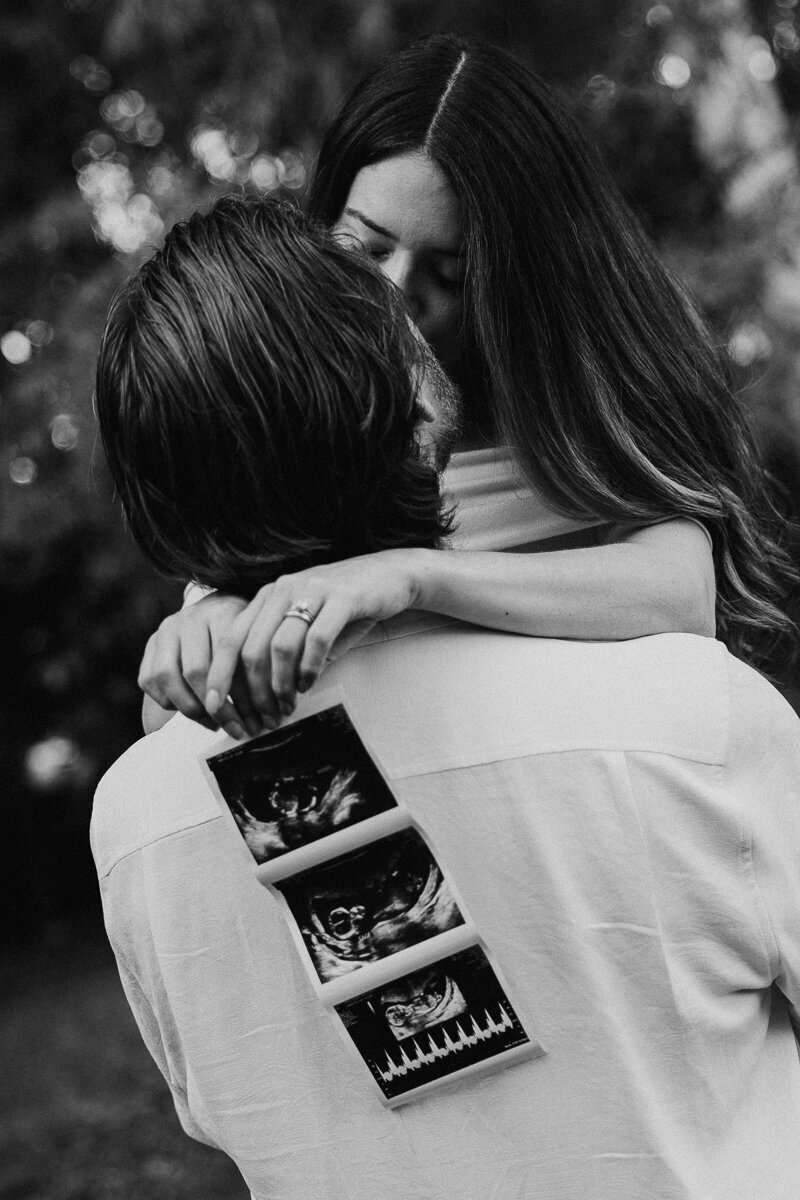 Jacksonville Maternity Photography-33