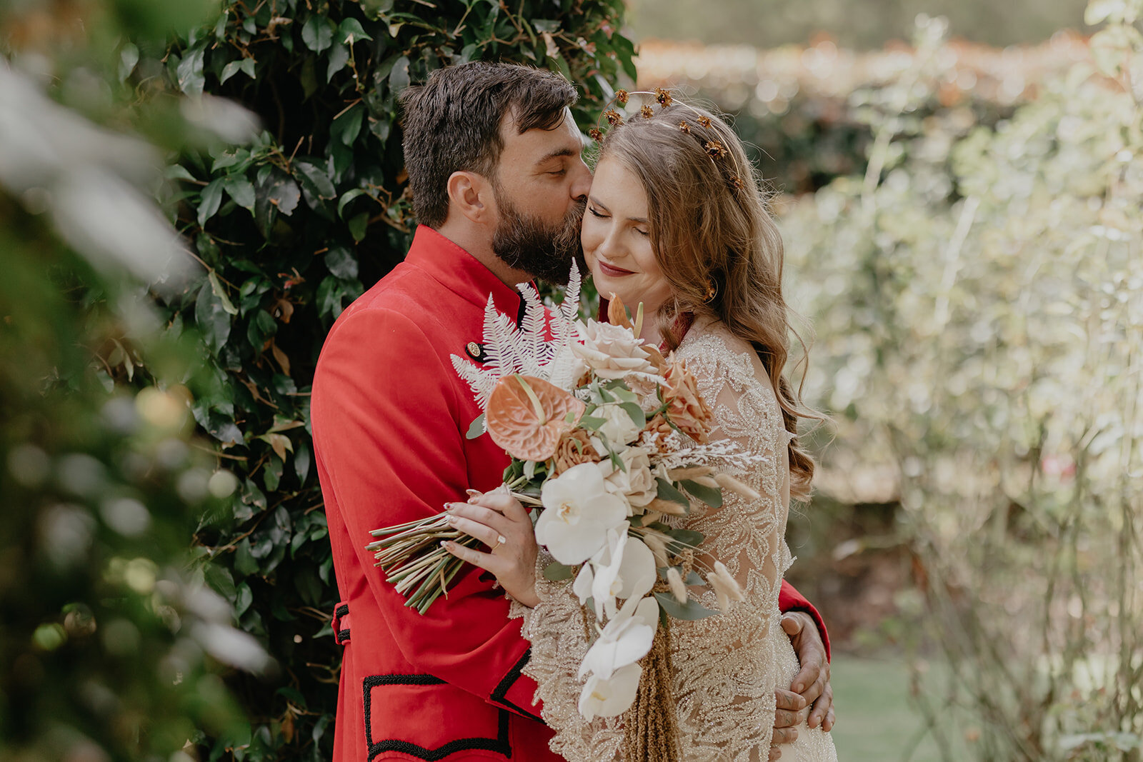 Michael+Amber_WEDDING-169_websize