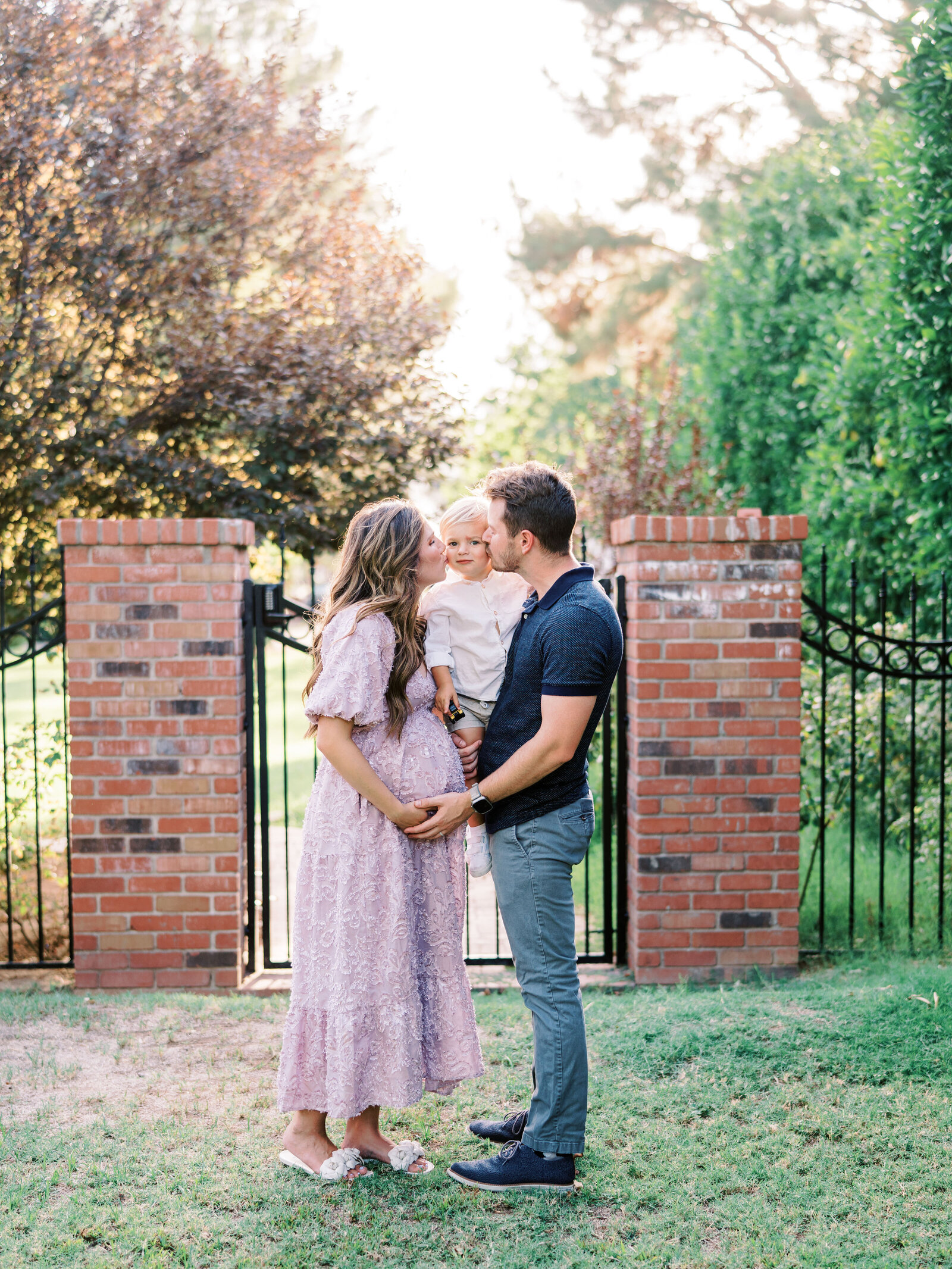 MCP_Lifestyle_Gal-21