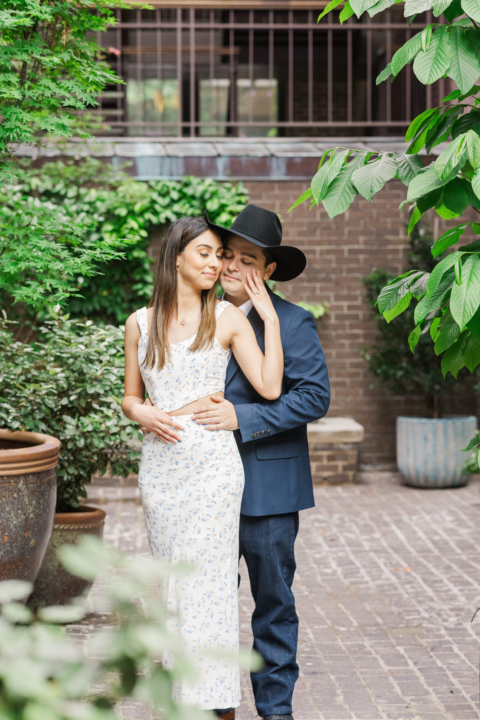 Affordable-dallas-engagement-photographer