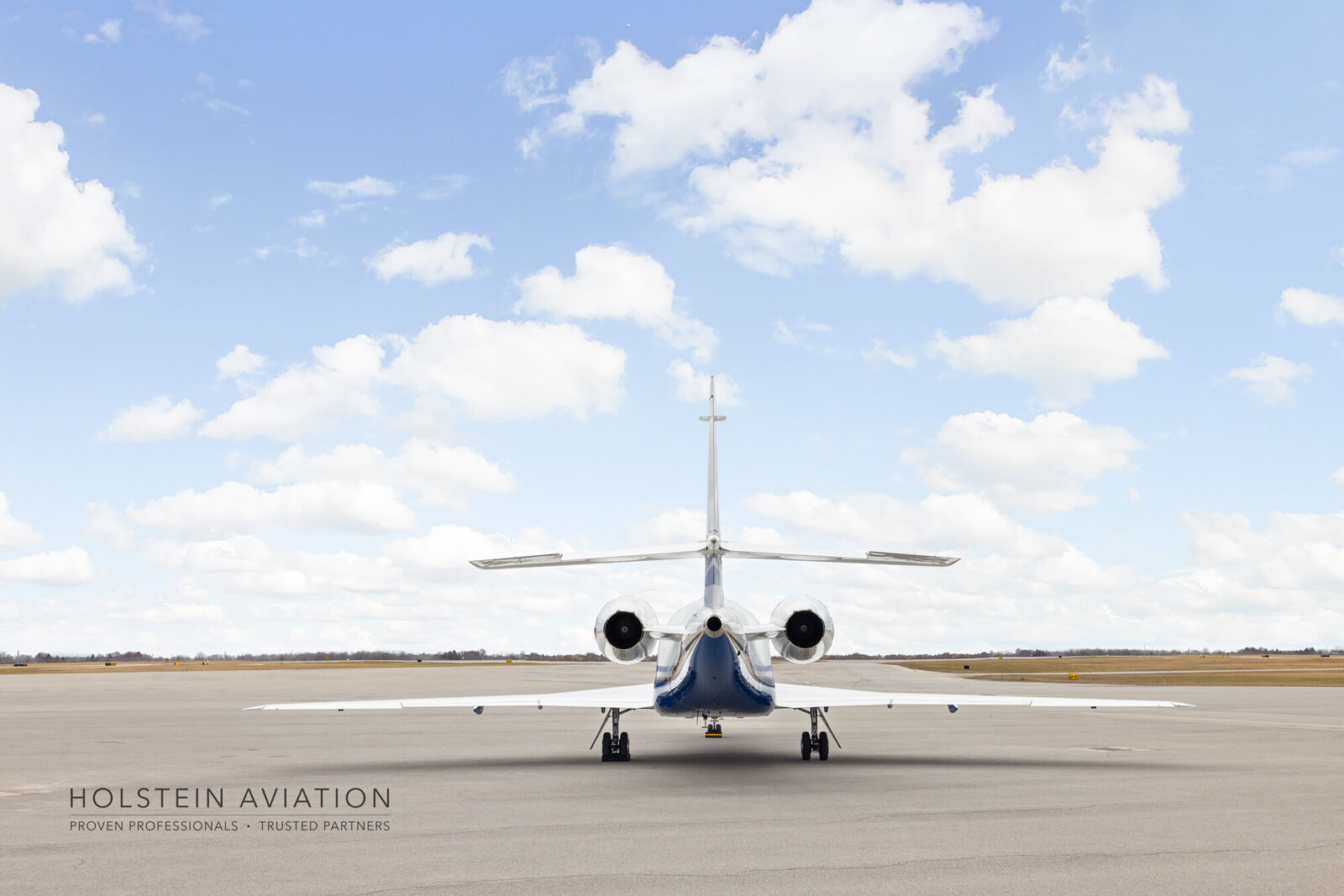 Falcon 2000 Watermarked-28