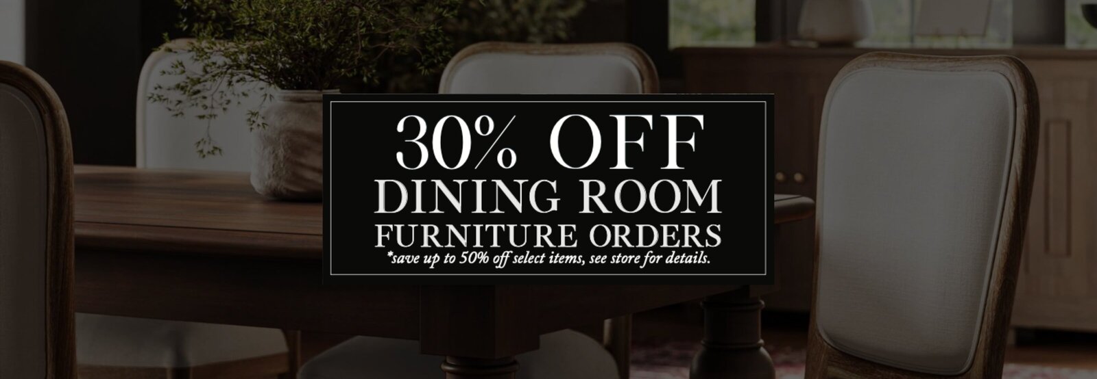 Unlock VIP Perks & Win a $5,000 Living Room Makeover – Join Our Exclusive List Today!