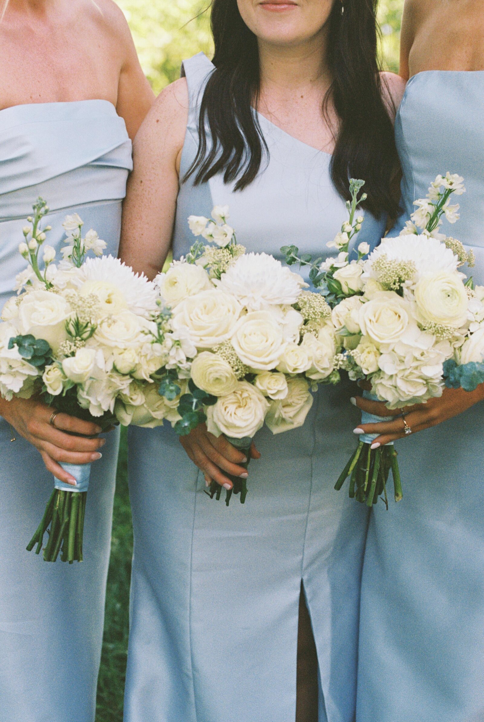 film-and-digital-wedding-photographer