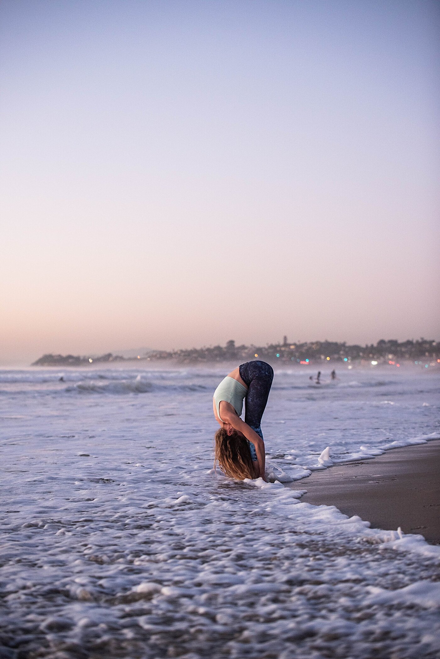 Cort-Mace-Photography-Branding-San-Diego-Yoga-_0007