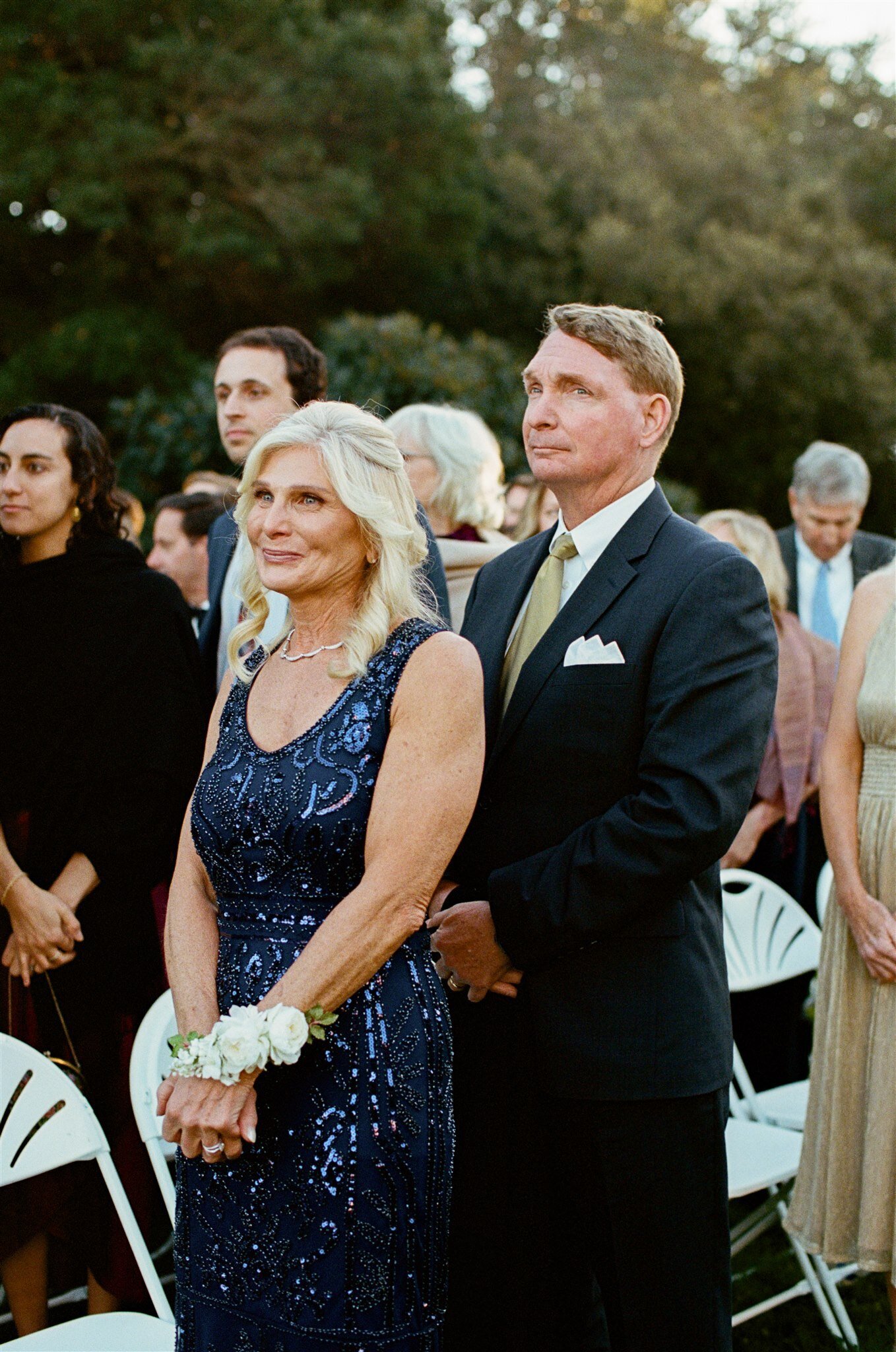 kohl-manison-film-photos-wedding-hanna-walkowaik-photography-0083