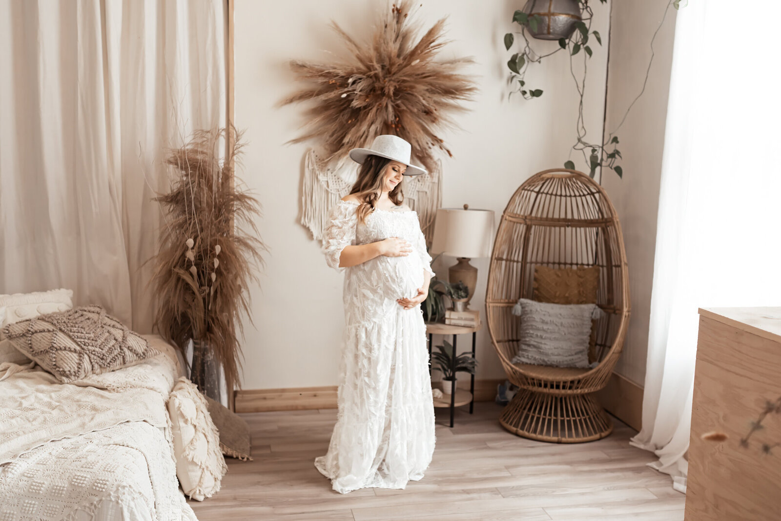 holzworthbismarckstudiomaternity-8
