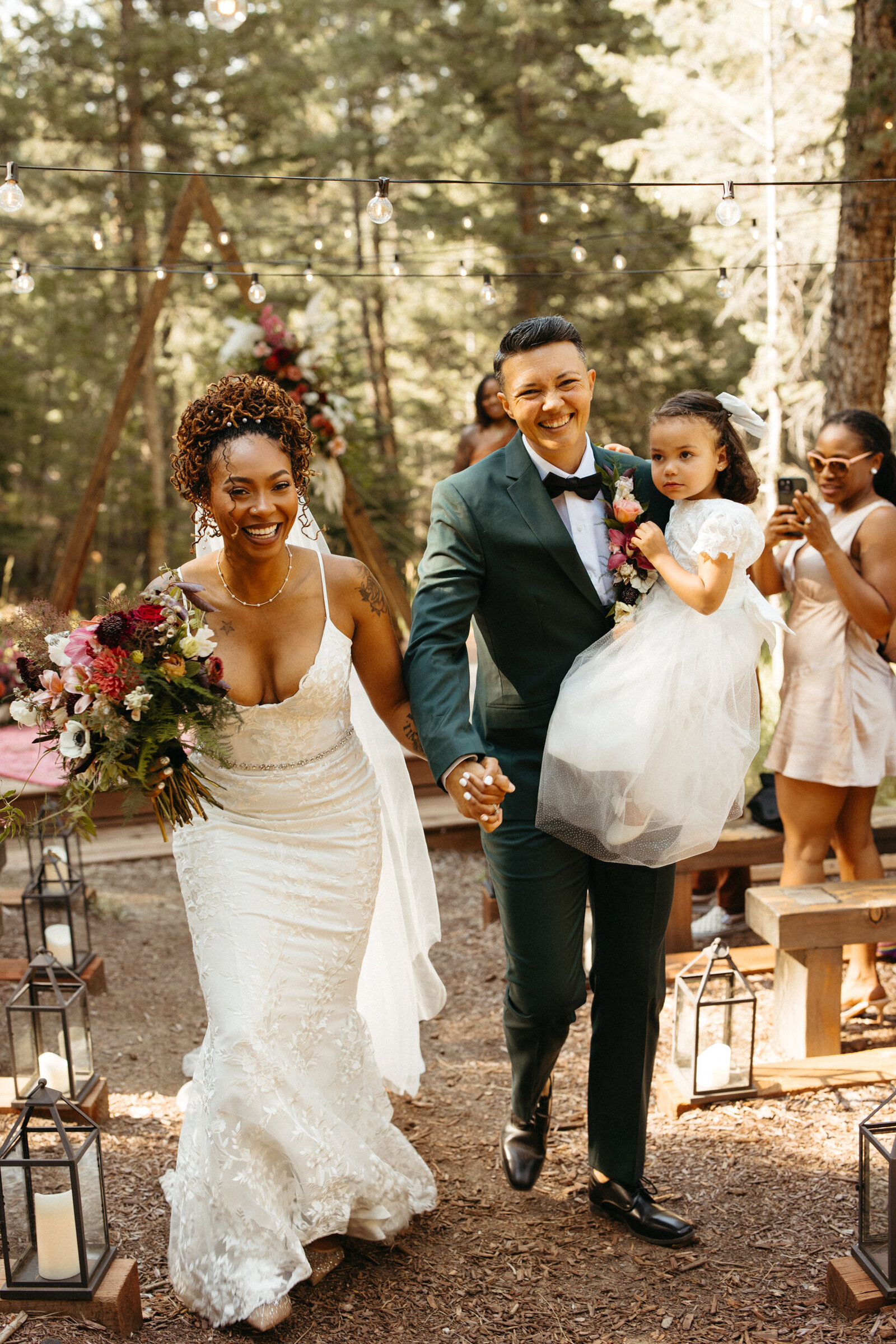 colorado-wedding-photographer-157