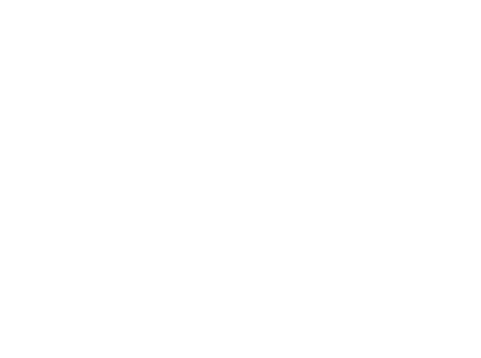 dots-shape