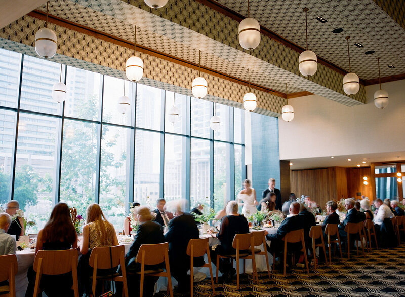 traci+jacobus wed41