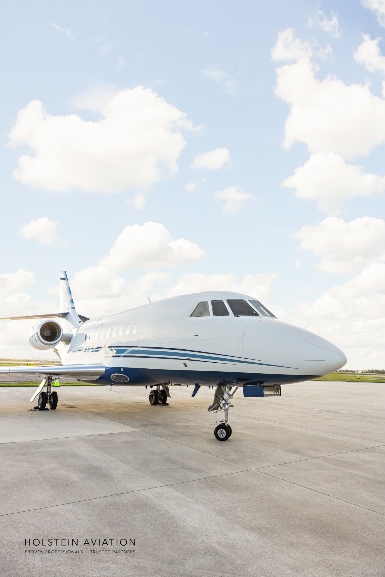 Falcon 2000 Watermark-31