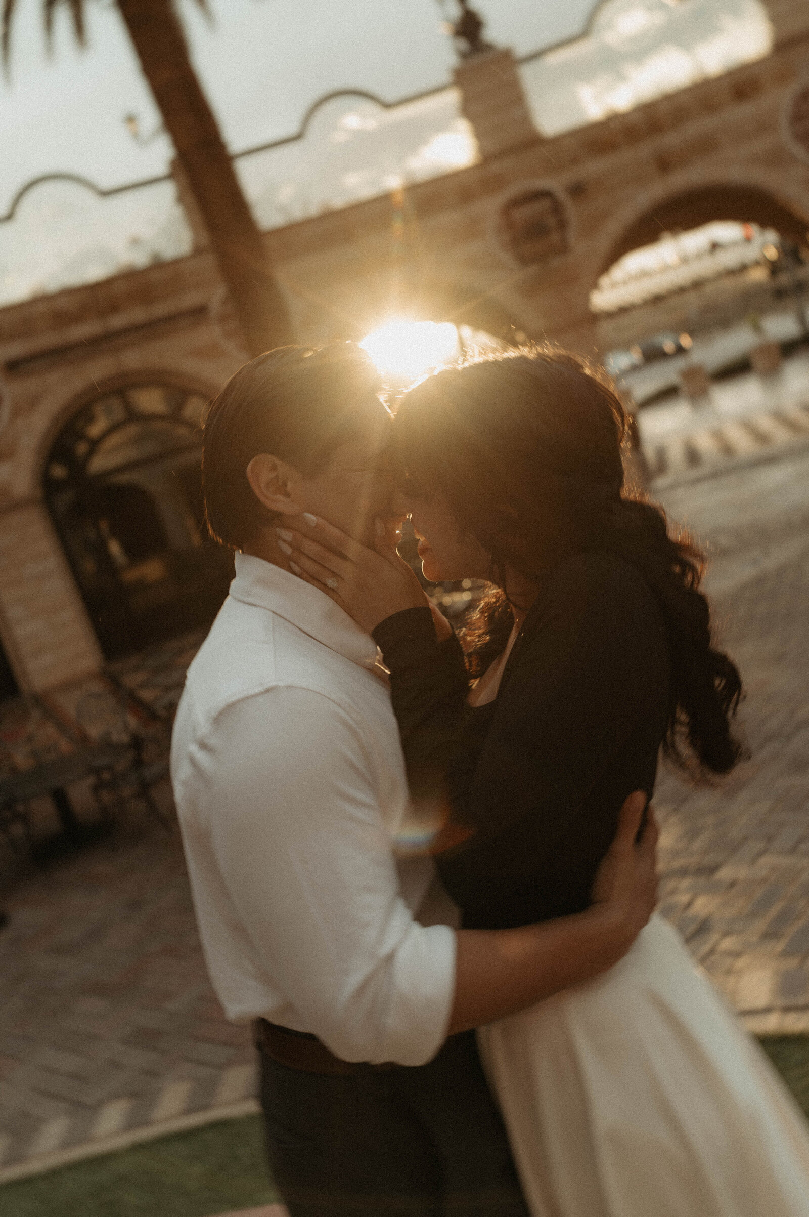 Nina&DarwinEngagementShootLasVegasNV-187