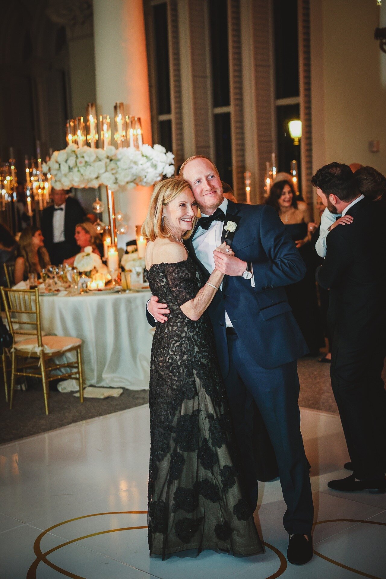 wedding-reception-dancing-the-boca-2