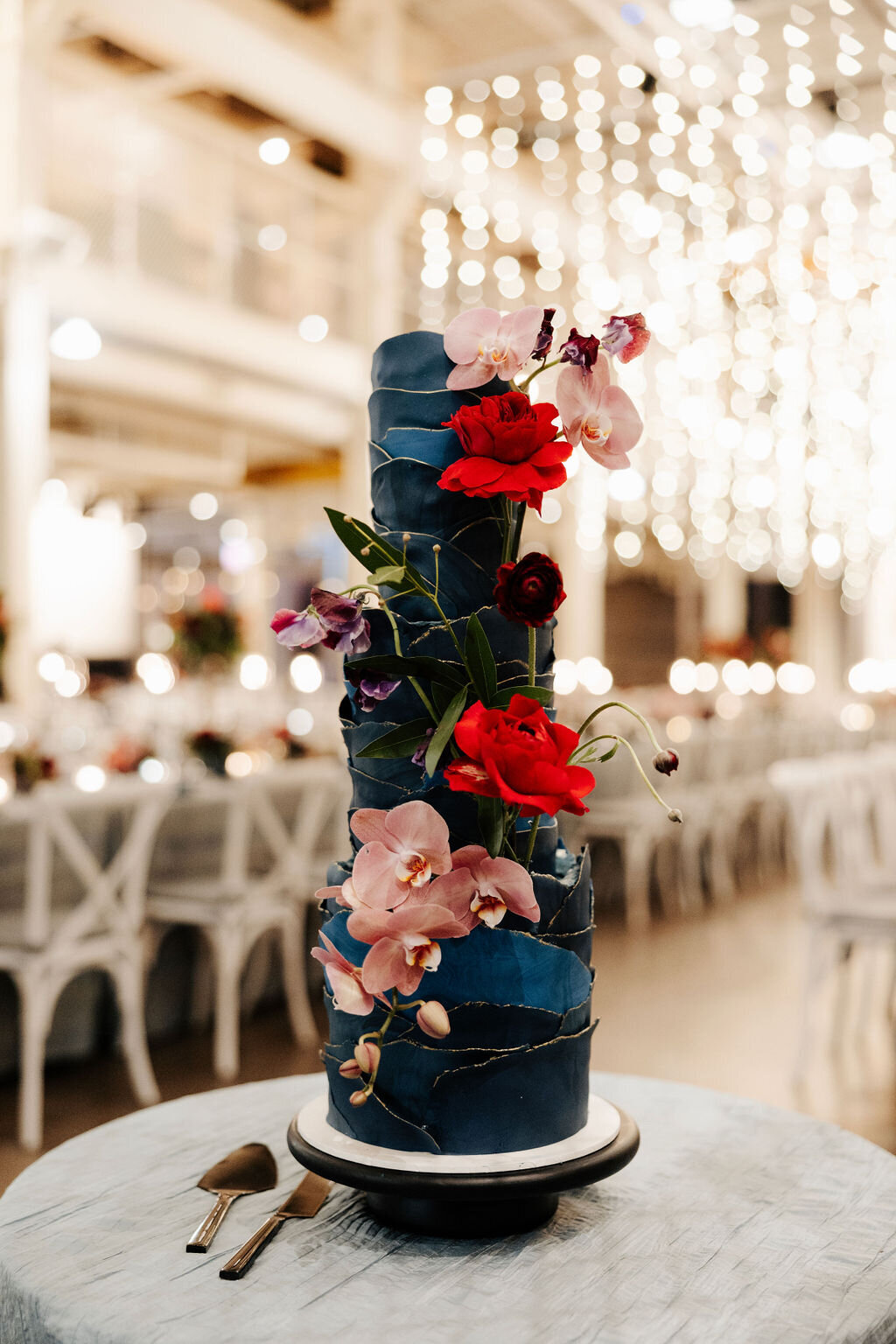 Tess+Bridger-Wedding-Russell-Heeter-Photography-732