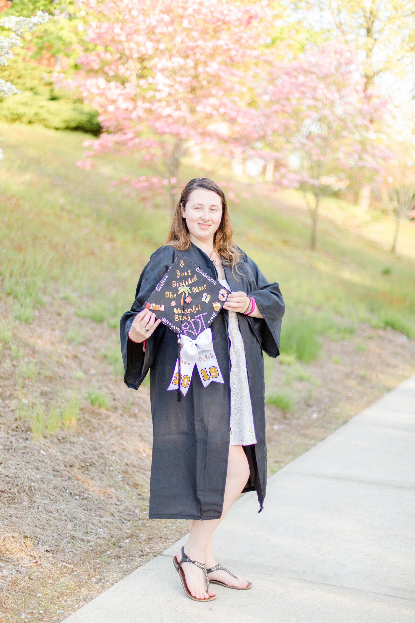 20190515_Erica-51