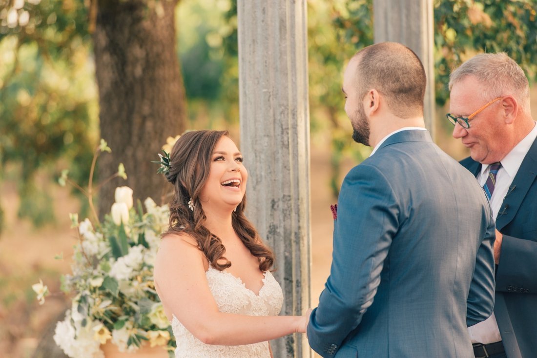 Sonoma Wedding Photographer_Courtney Stockton Photography_0005