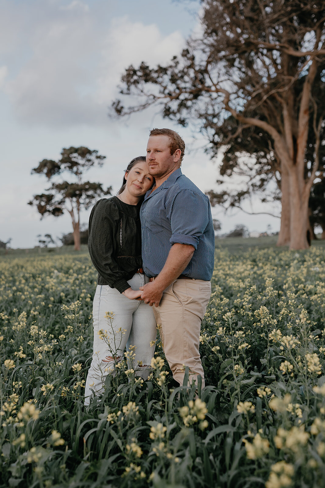 Ben+Megan-32_websize
