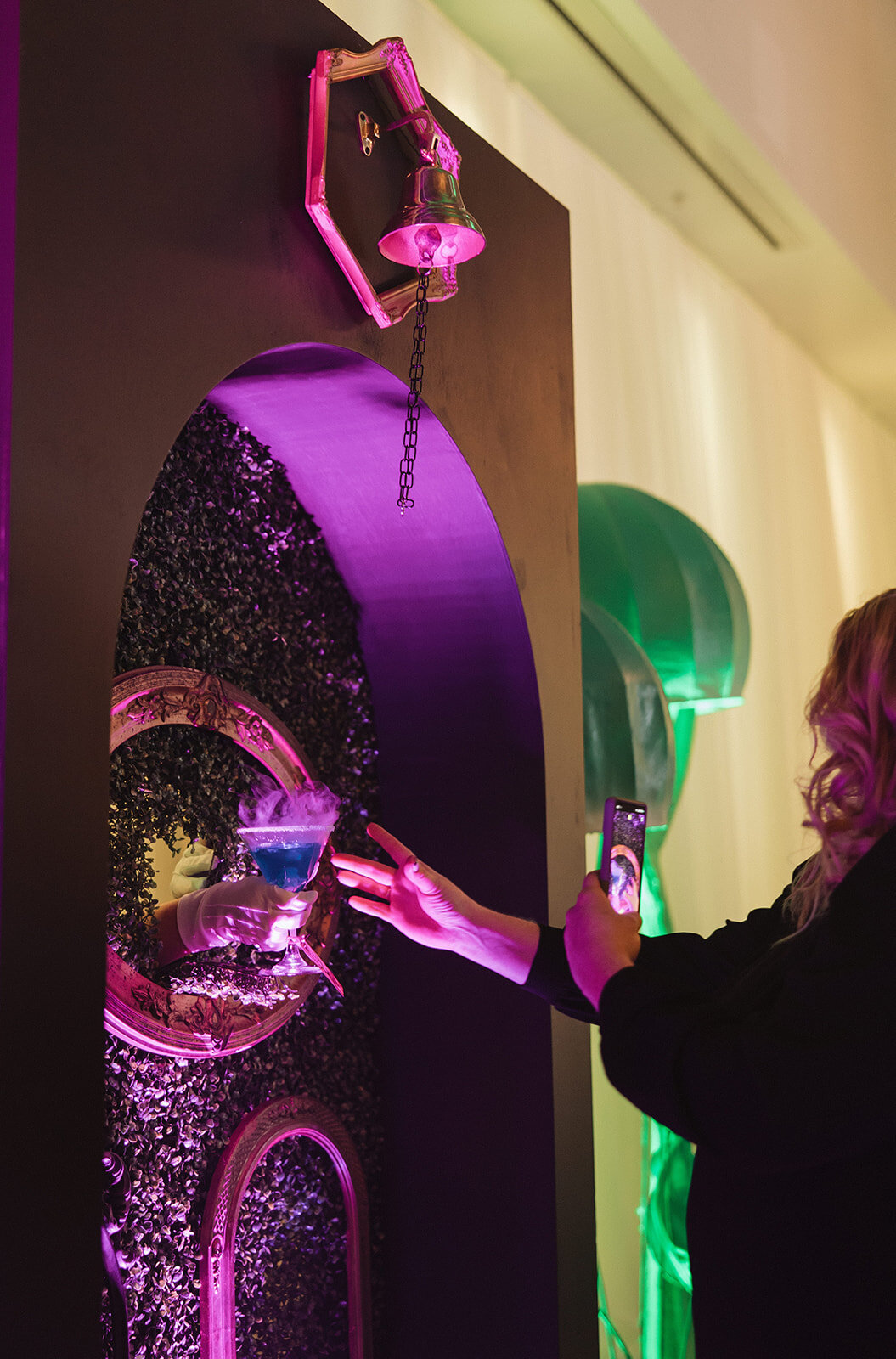 ONEderland-Corporate-Event-402-Events (28)