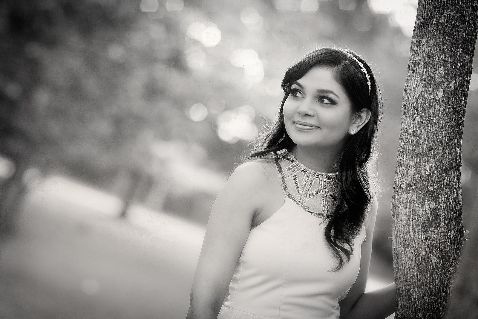 Rampersad_Esession_062