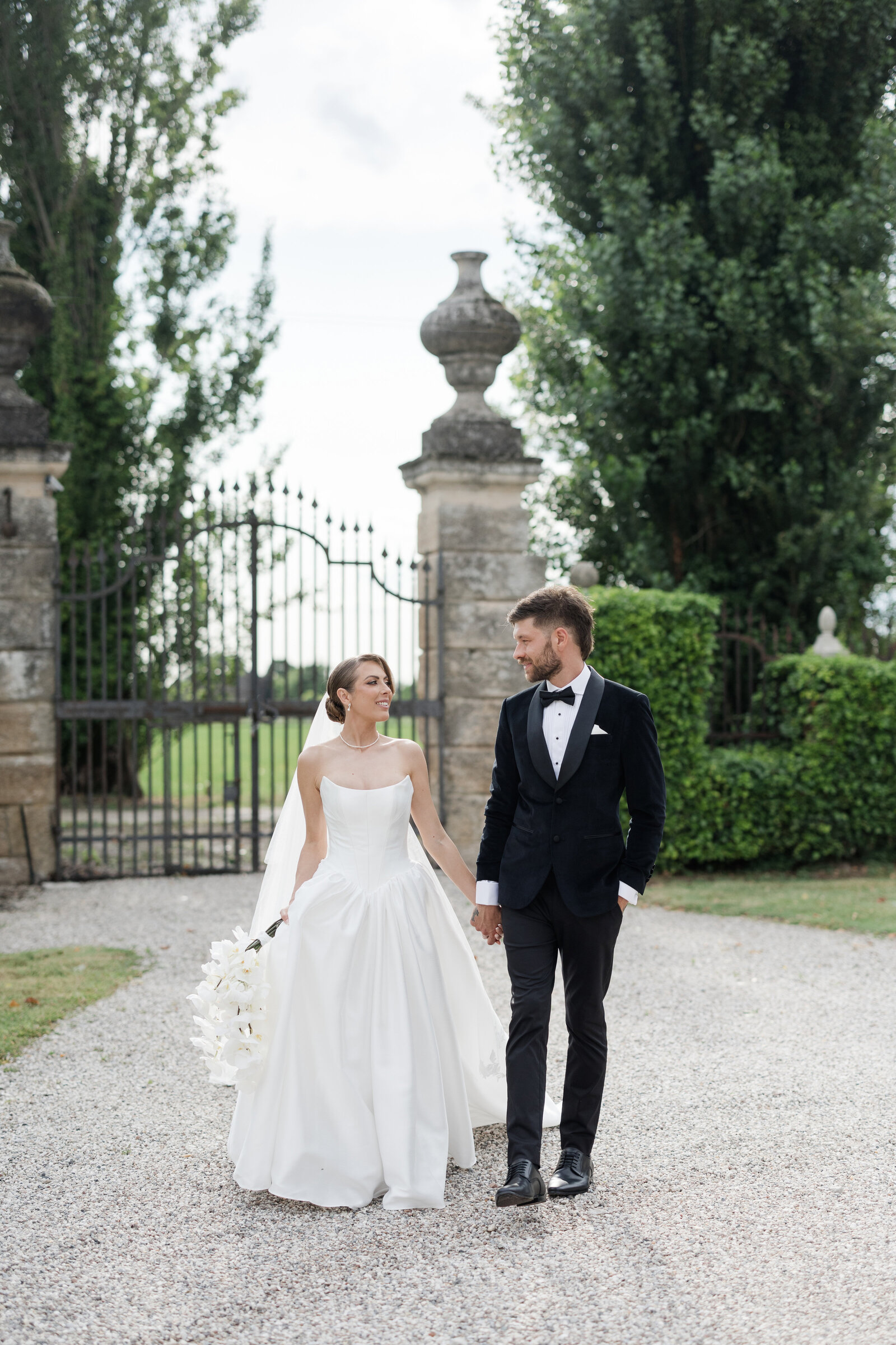 adorlee-weddings-0816-Emily-and-Jake-wedding