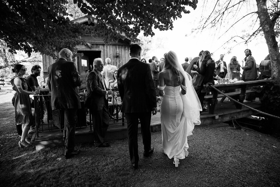 prince edward country wedding photography lushana bale portfolio-152