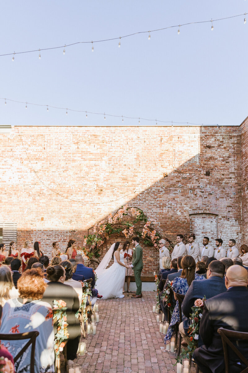 White-Chapel-Projects-wedding-NJ-45