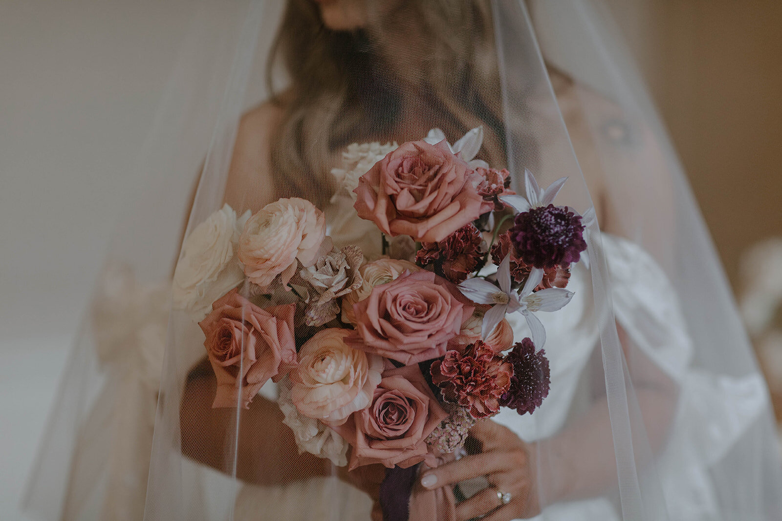 Findon place wedding flowers (10)