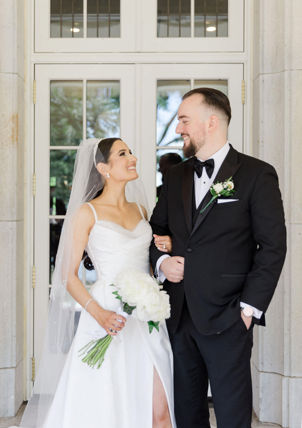 Luxury Moment Photography Montreal Wedding photographer-6600