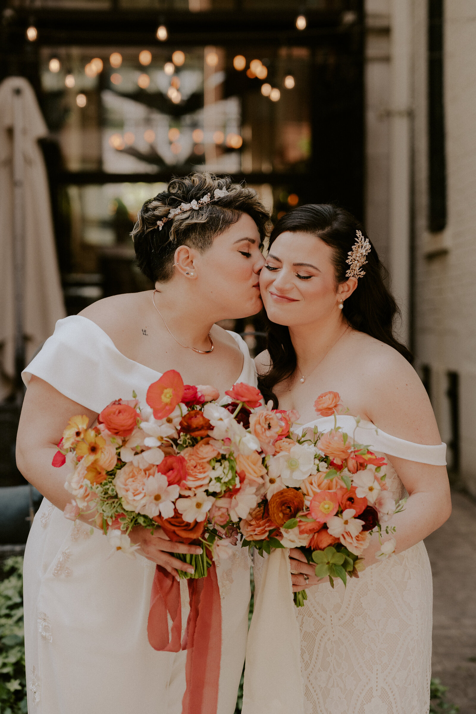 SS_Wedding-66