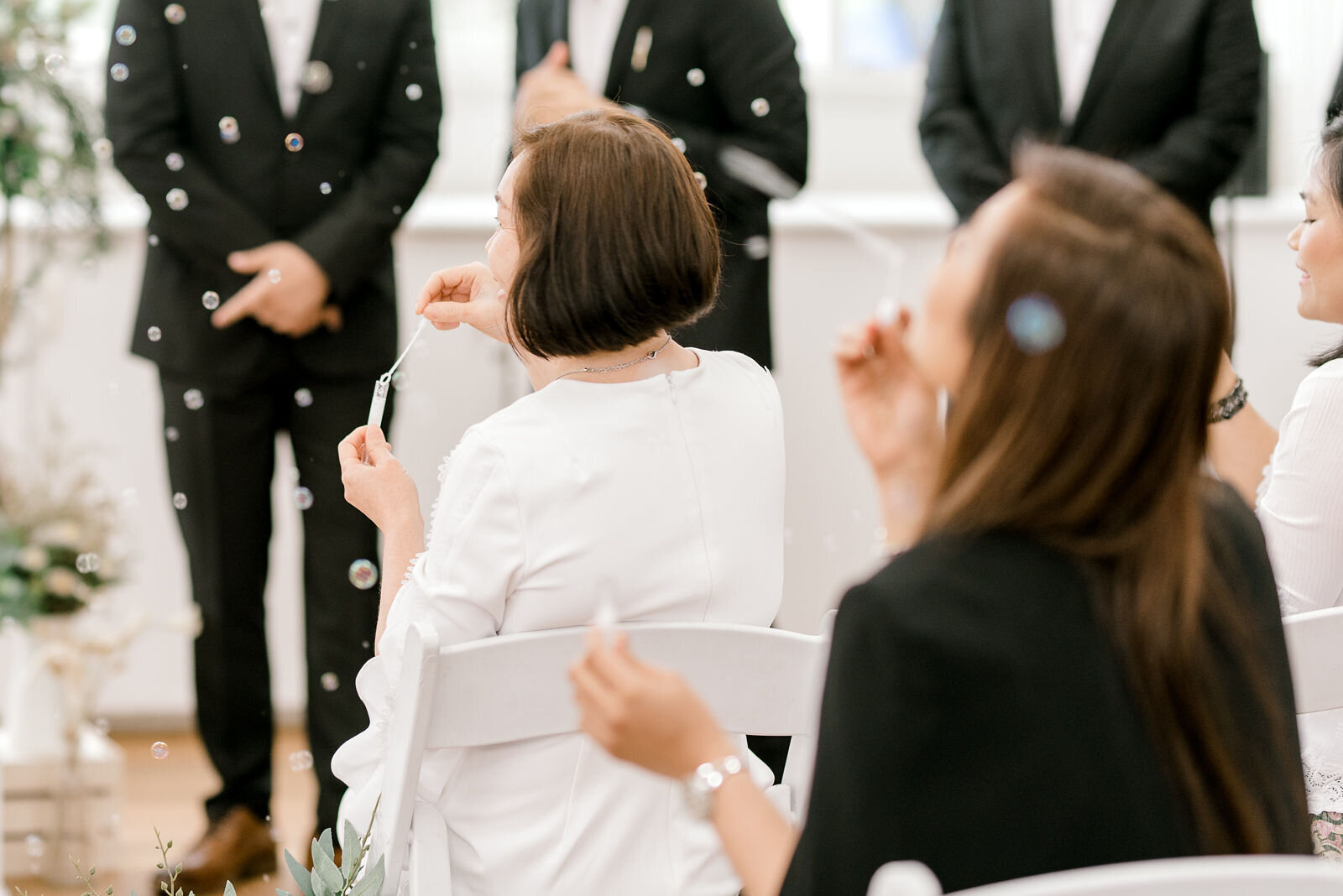 sydney-wedding-photography-ceremony-204