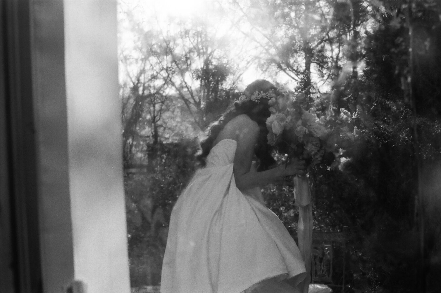 SanFranciscoweddingfilmphotographer