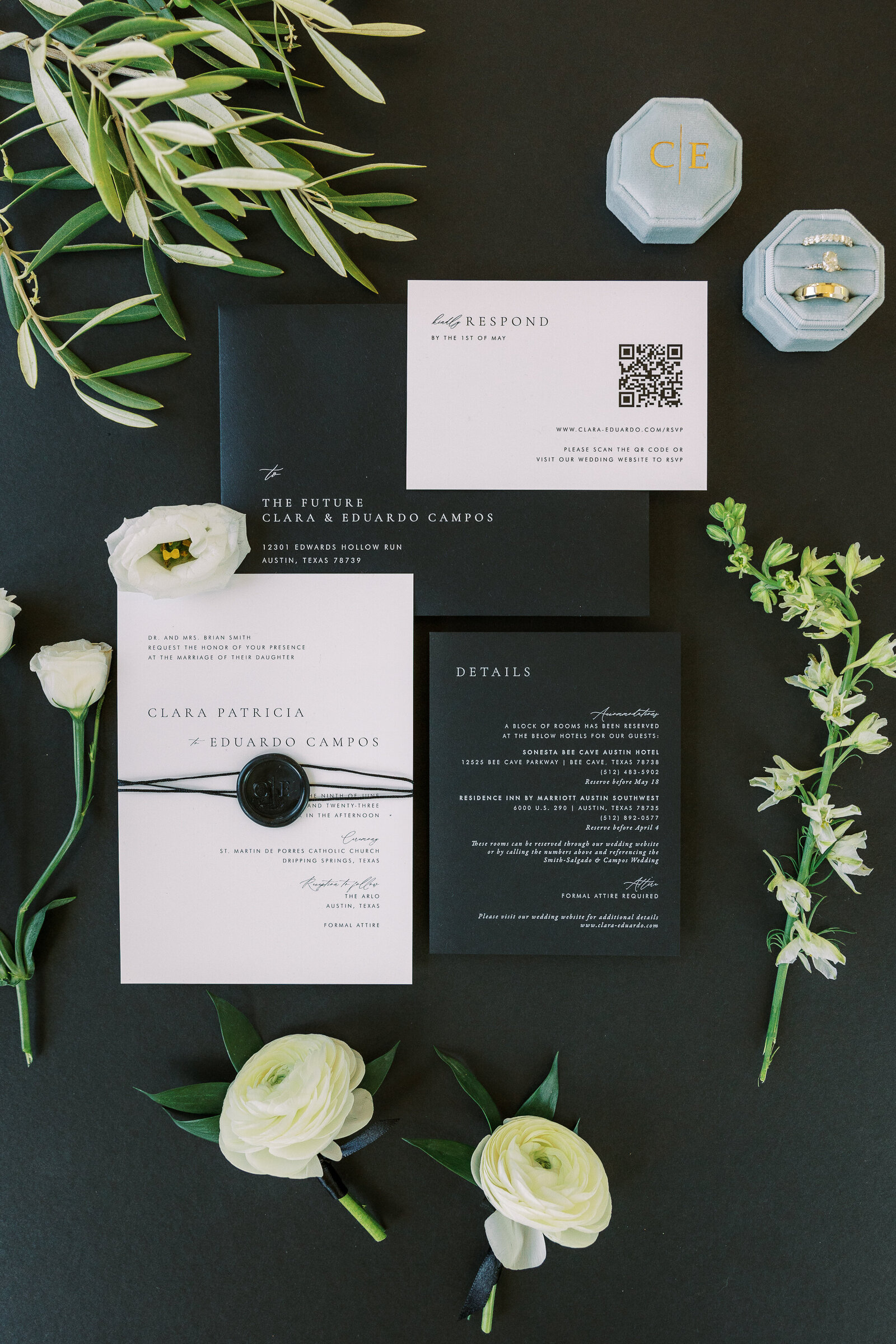 CE_Wedding_Favorites-005