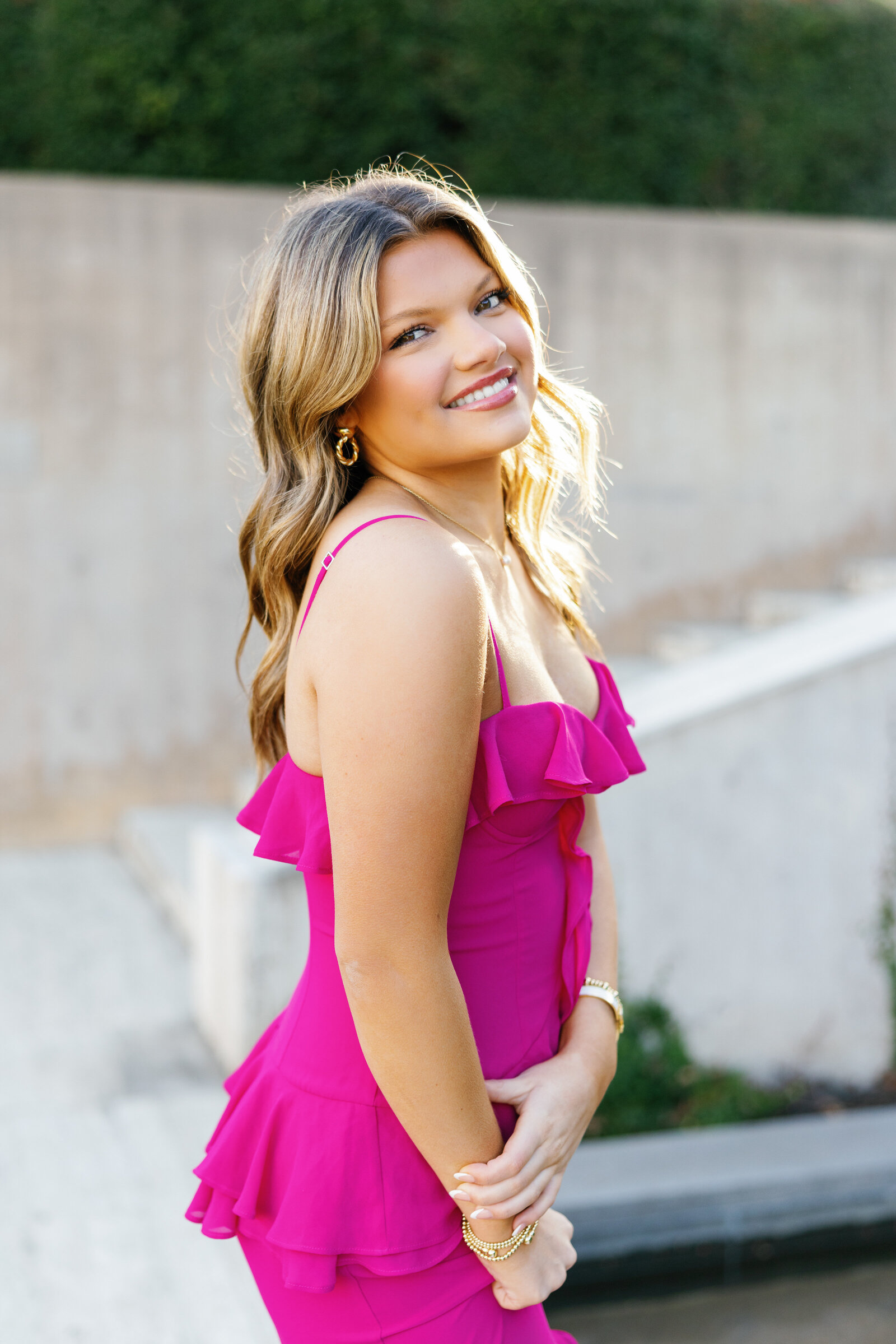 EmmaRitterSeniorPhotos_2024_0046