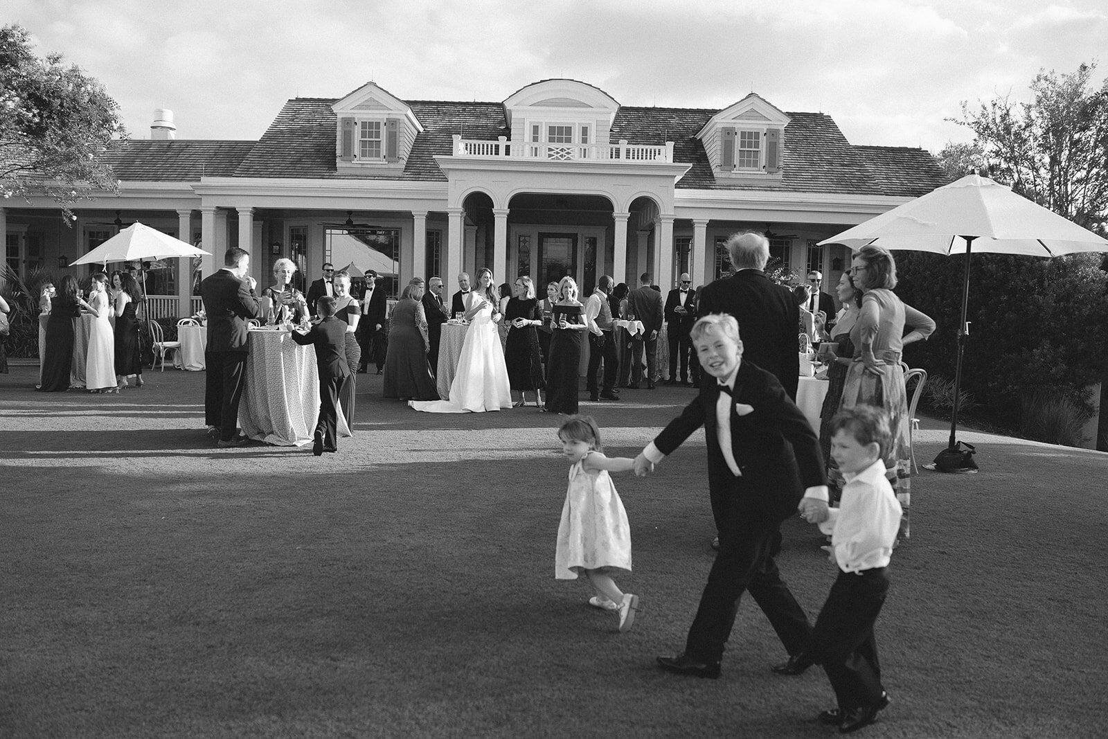 Cougar-Point-Wedding-Kiawah68