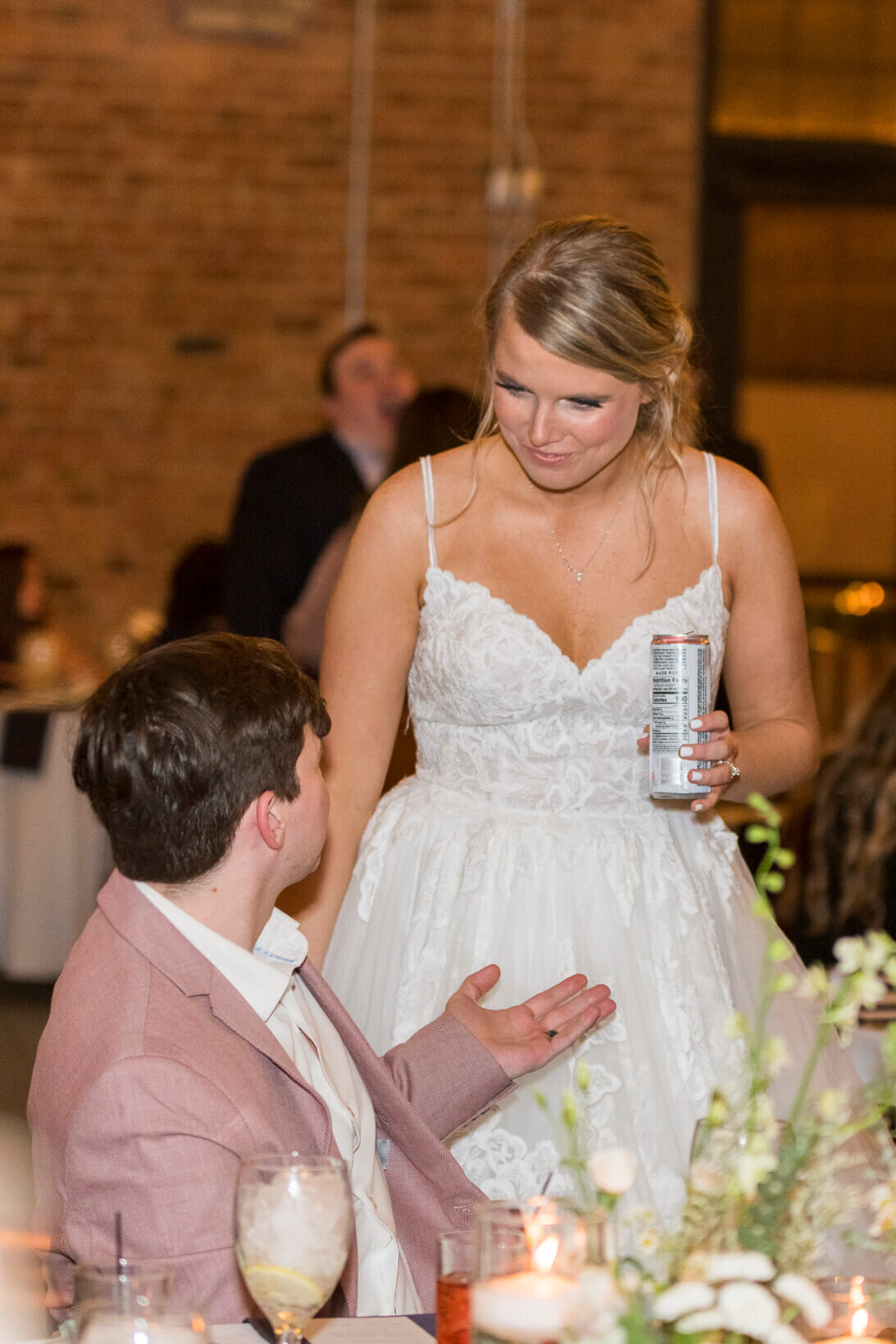 The-Factory-at-Barcly-Wedding-Milwaukee-WI-543