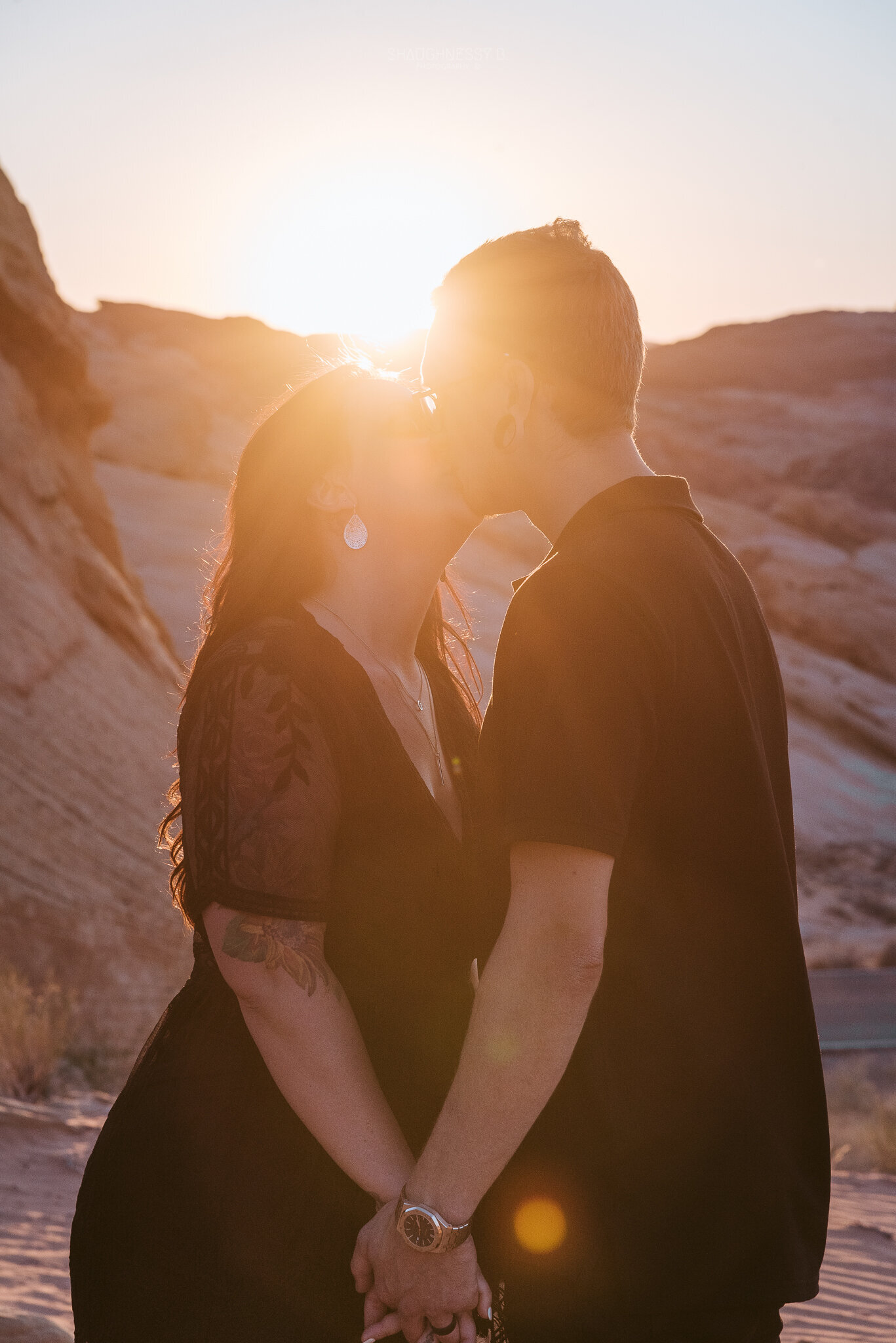 WEBSIZED-ww-Taylor&Alex_ShaughnessyBPhotography-13
