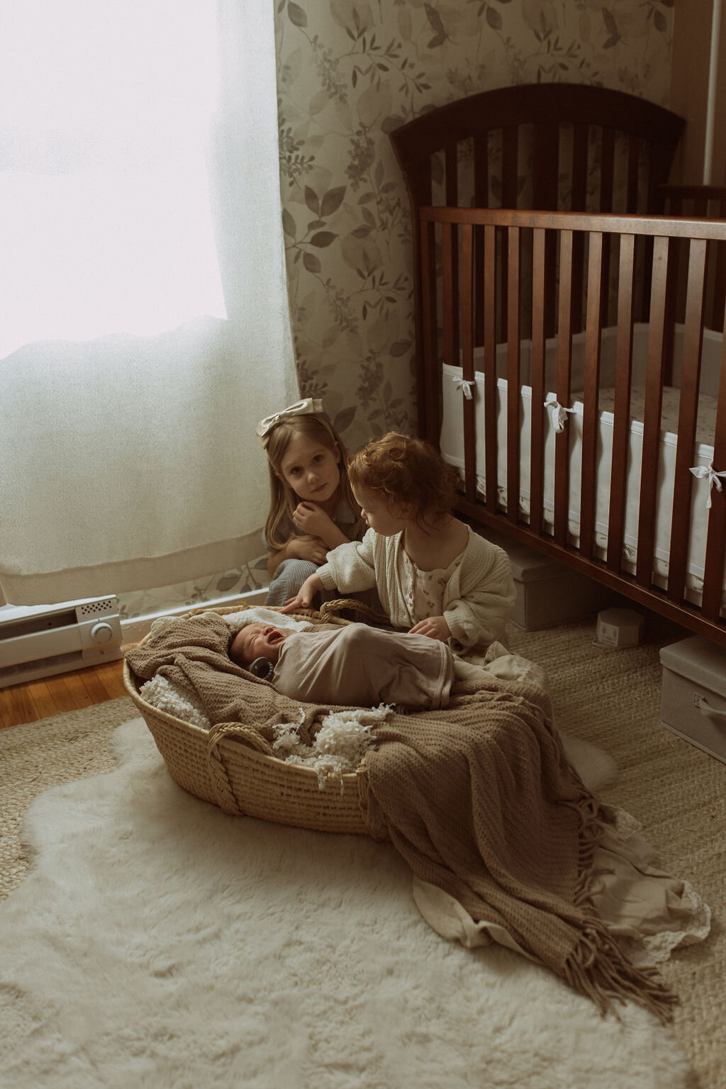 AbigailElizabethPhoto-7090-3