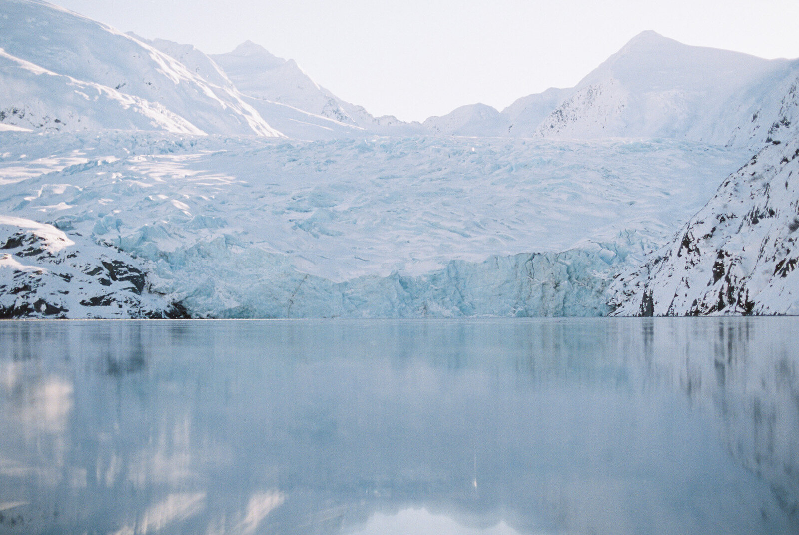 Alaska_Wedding_Elopement_CorinneGraves_1001