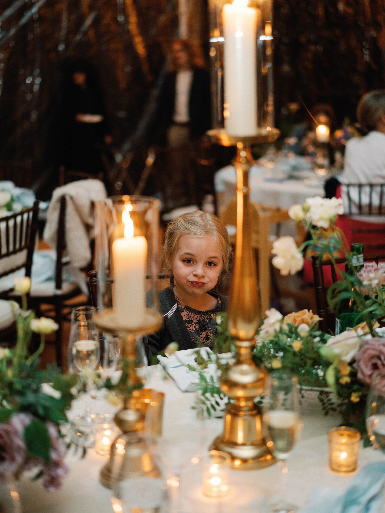 PharsaliaWedding- Alex Krall Photography-1452