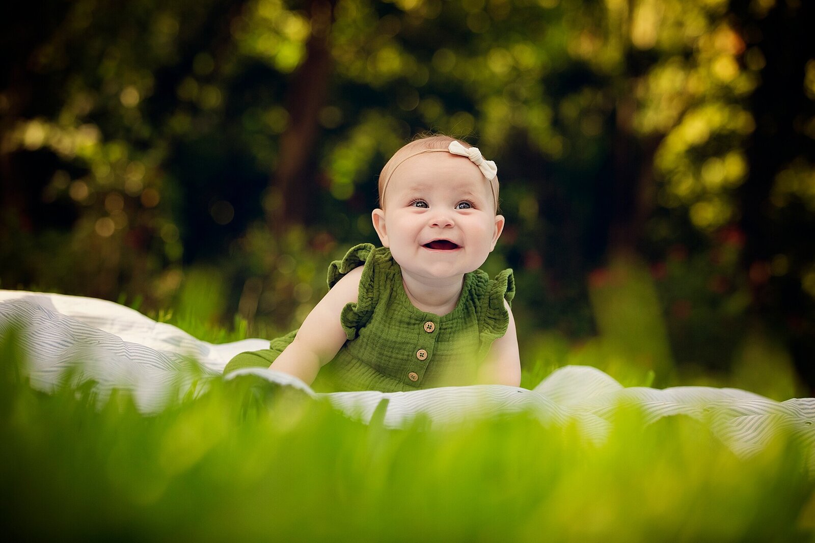 Orlando-Baby-Photographer-4