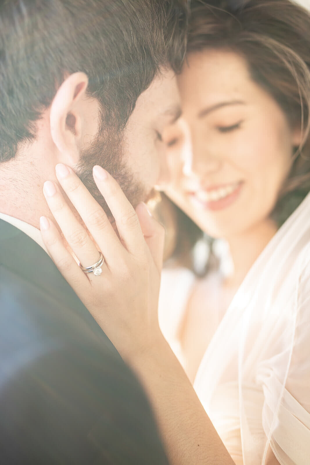 Wedding_details_Denver_Colorado