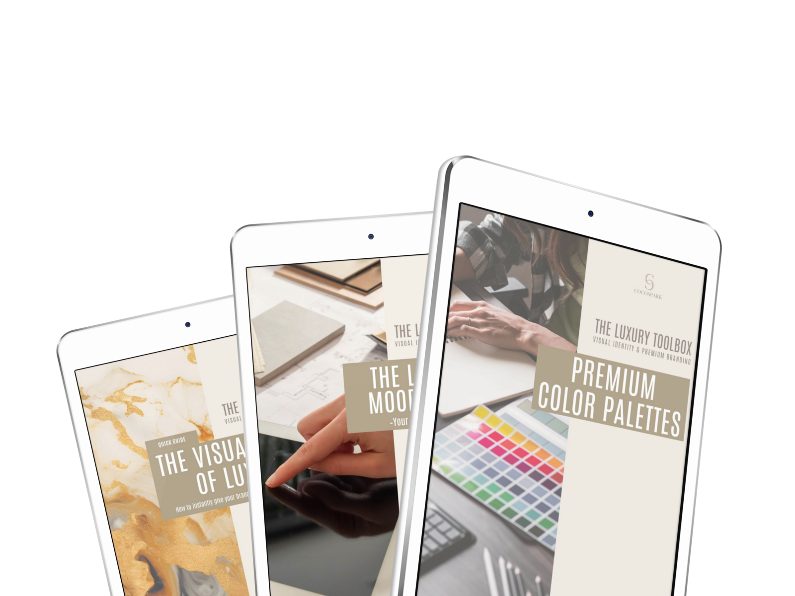 mockup-of-three-ipad-minis-in-a-dynamic-portrait-position-over-a-png-background-a11889 (1)