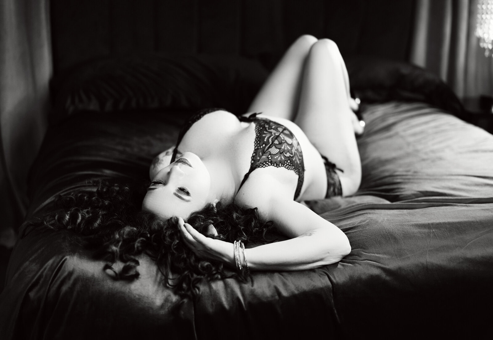 best-tampa-boudoir-photographer-46