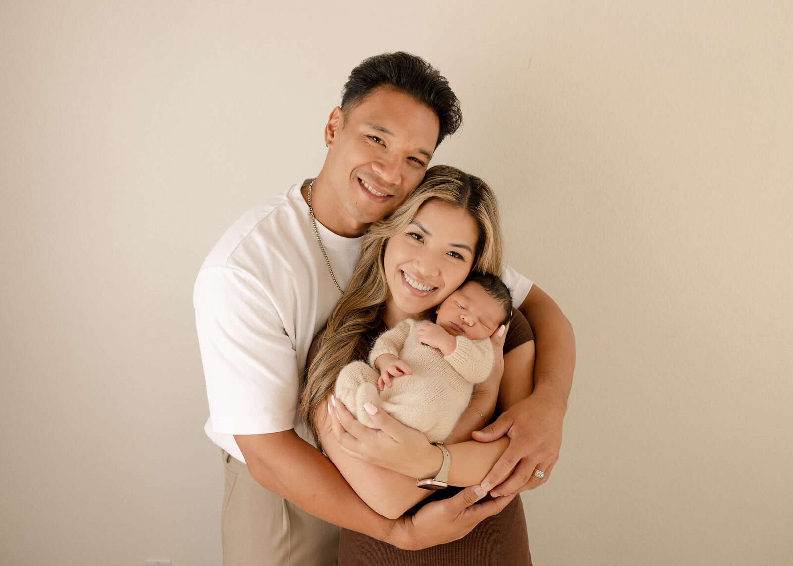 Boise-Newborn-Photographer-39