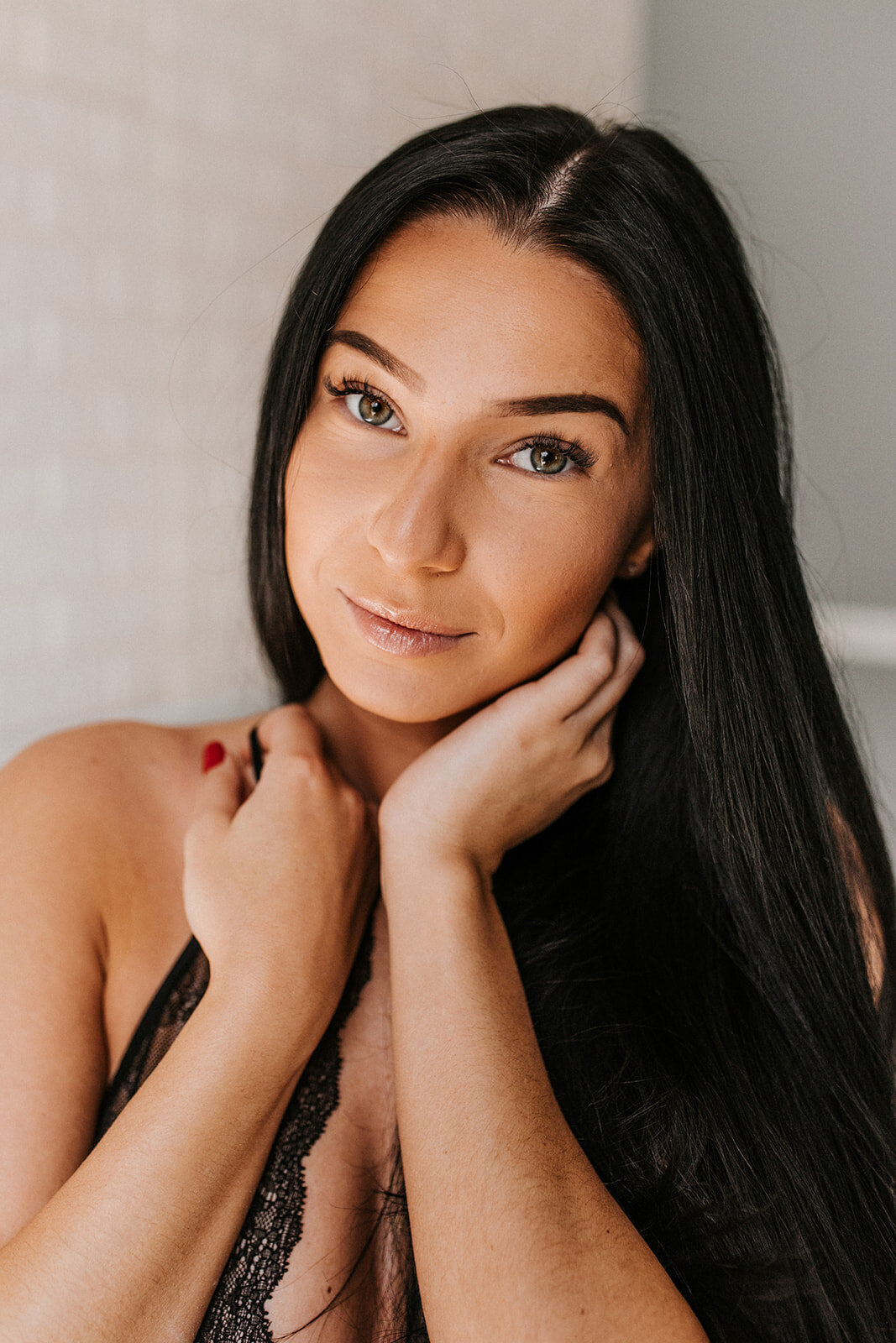 Anna_Gatchenko_Boudoir_Session_Sneak_Peek_4.1.19-23