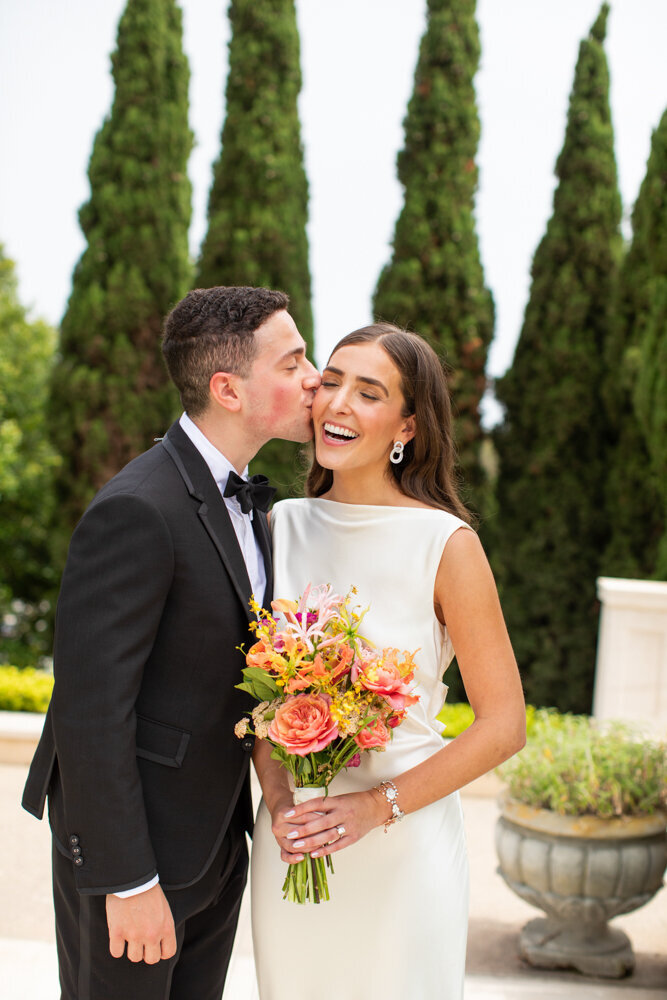 Samuel Lippke Studios Wedding Photographer Los Angeles-56