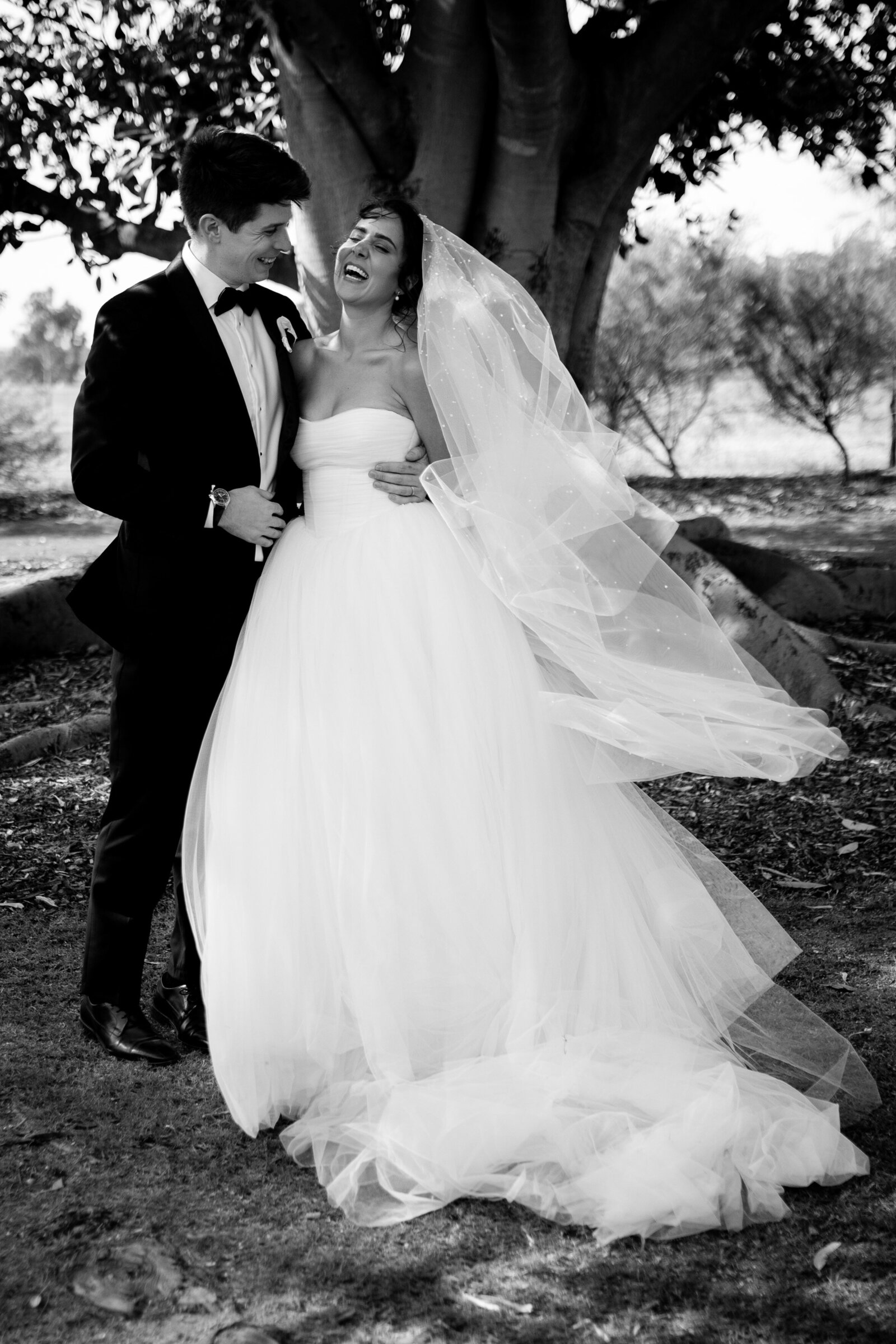 241102-Vanessa-Jacob-Rexvil-Photography-Adelaide-Wedding-Photographer-505