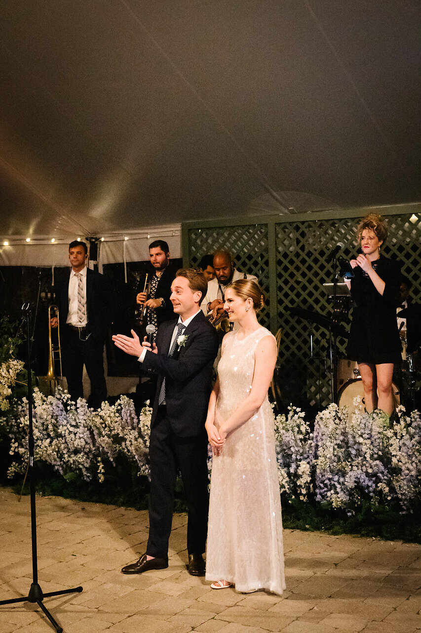 LionRock Farm Wedding_Jubilee Events_068