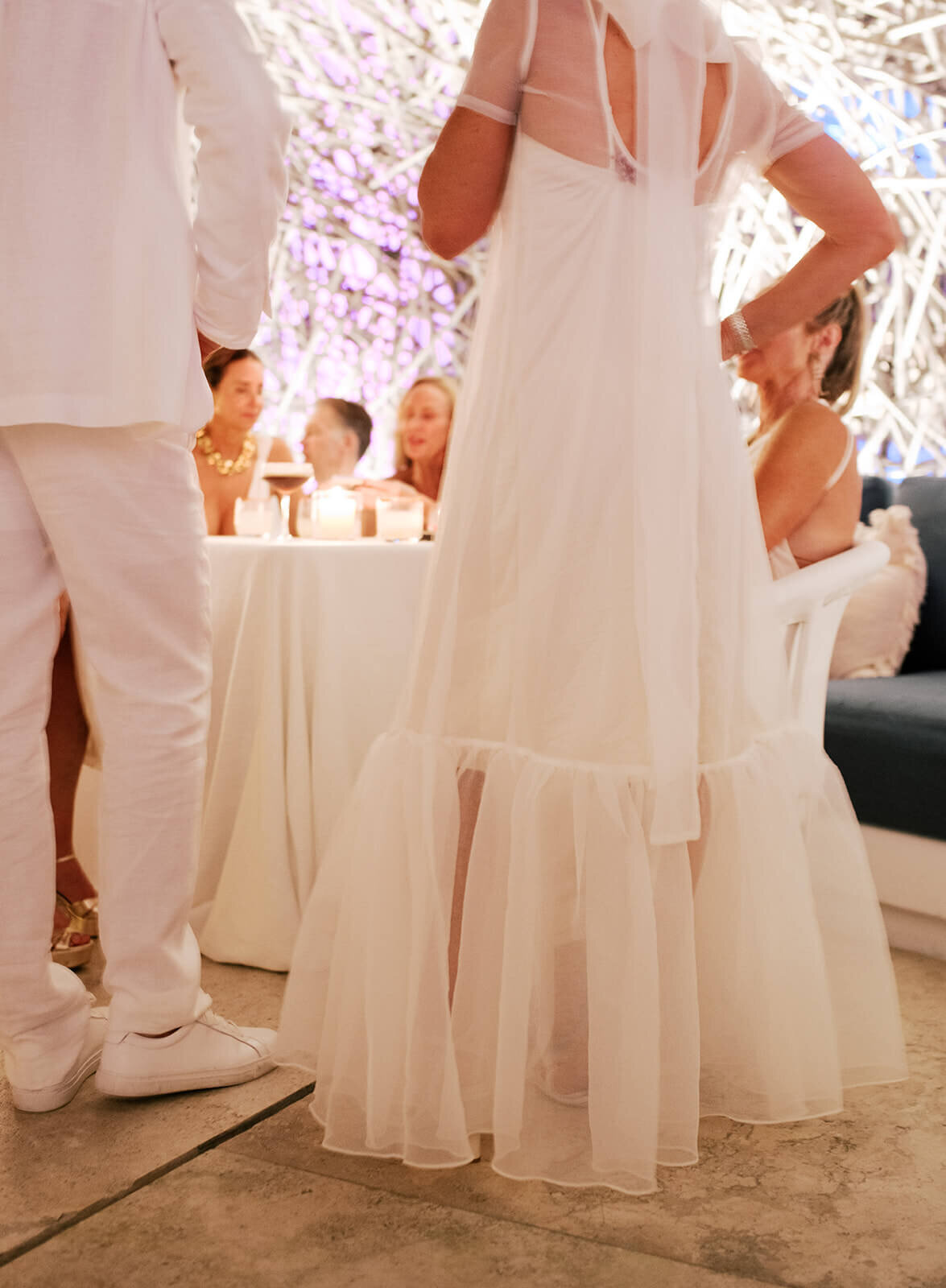 luxury-cabo-destination-wedding-weekend70
