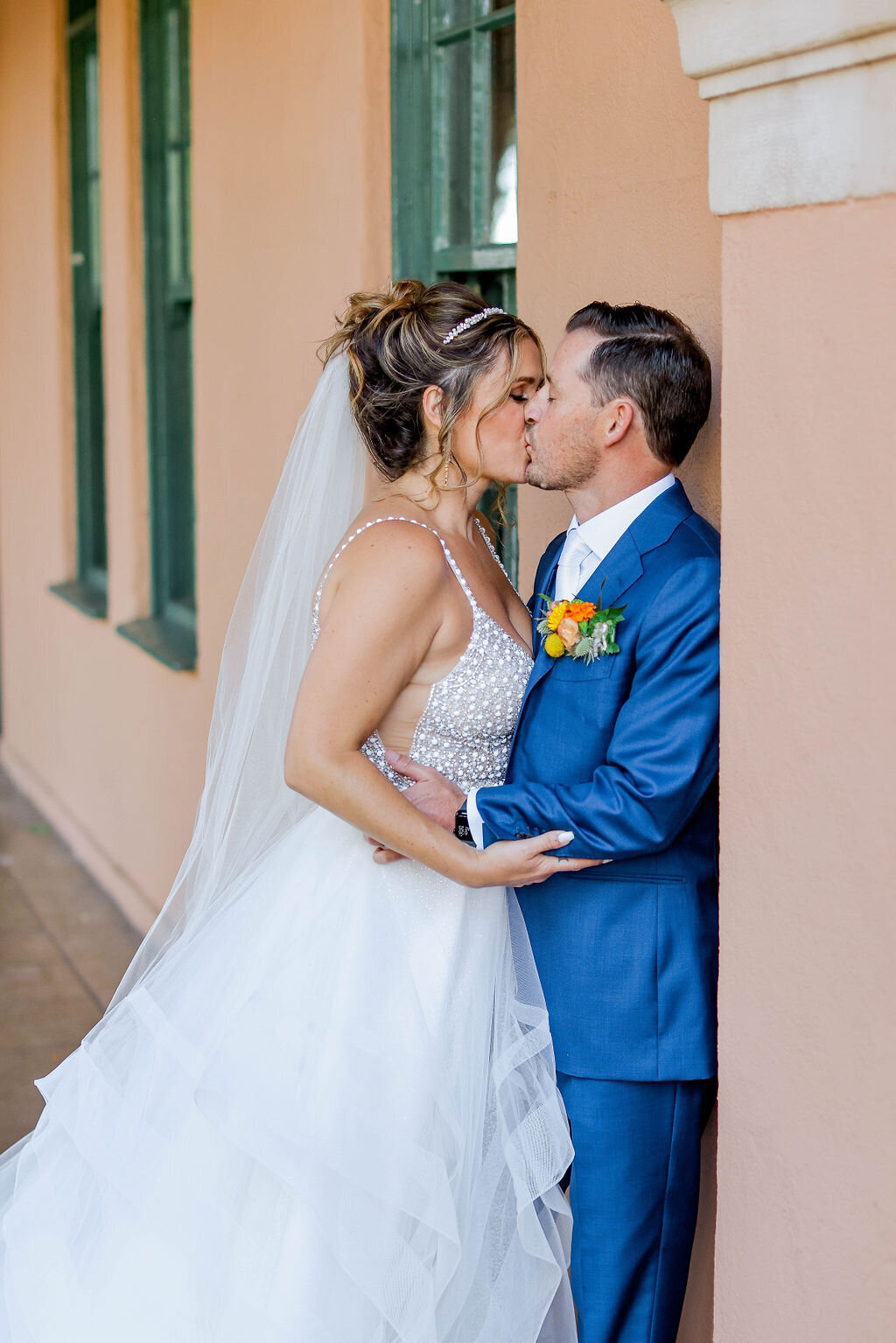 wedding-photos-brick-wedding-san-diego-sarah-block-photography-4