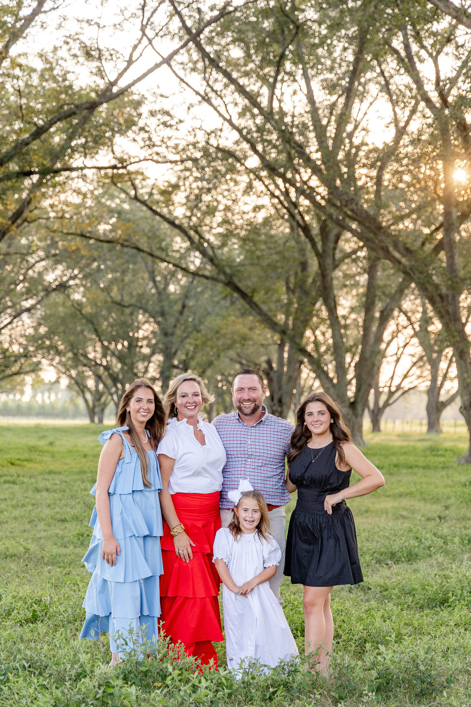 Harris-Magnolia-Soul-Photos_ED-44